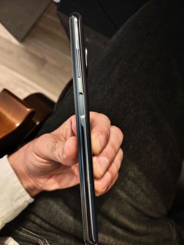 poco 3x pro: Poco X3 Pro — 4