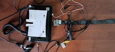 gps navigator: Monitor Avtomobil üçün multimedia və naviqasiya komplekti Məhsul — 8