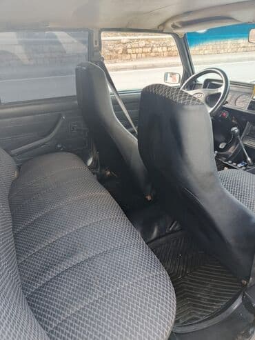 turbo az qaz 54: Real alıcı əlaqe saxlasın — 4