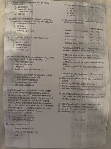 printer ucuz qiymete: HP Laser jet 1020 Məhsul məlumatları: Brend: HP Model: Laser jet 1020 — 5