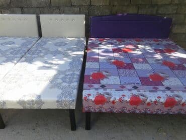 mebel taxt: Taxt
Tezedir hazirlari var whatsapp var — 2