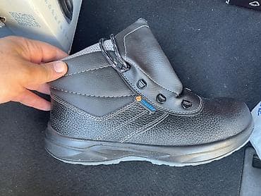 su ceni bak: Salam,iş üçün istifadə olunan zirehli(altı,ön və arxası dəmir) — 9