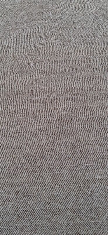 женские длинные кардиганы: Другая женская одежда — 5