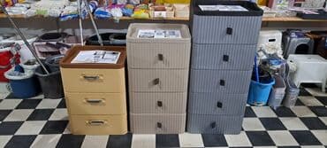 taxta qapi sekilleri: Kamod
skaf
komidin
kamote
plastikskaf
plastikcekmece
plastiksiyirtme
p — 11