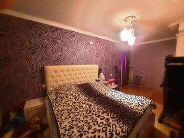 баку белый город купить квартиру: 3 комнаты, Новостройка, 113 м² — 4