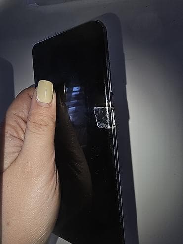 Samsung Galaxy S20, 128 GB — 3