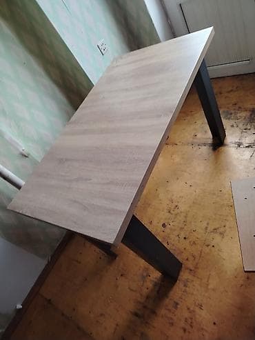 qorka mebel: Neoklassik interyer üçün dizayn konsepti və mebel həlli - Zərif — 1