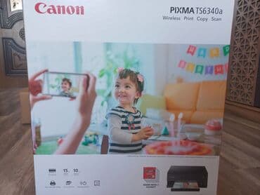 Salam, istifadə olunmayıb Təzədir qutusundadır Real alıcıya endirim — 2