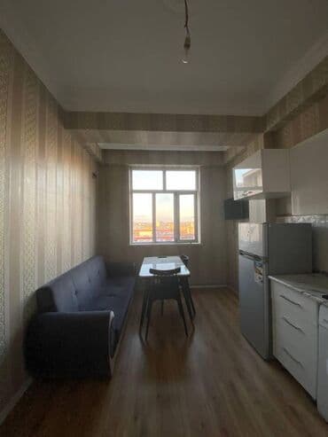 квартиры в ипотеку: 2 комнаты, Новостройка, 52 м² — 7