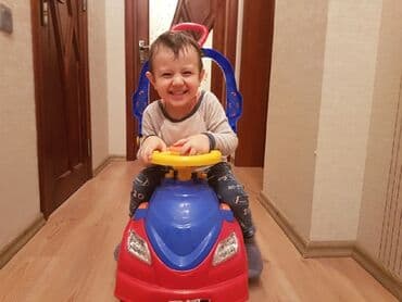 sumqayitda daye: Dayə, Öz evində, 57 yaş, 3-5 illik təcrübə — 1