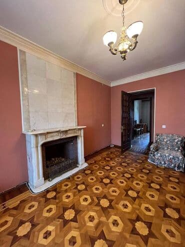 maştağa kiraye: Nəsimi rayonu,Amerika səfirliyinin arxasında 5 mərtəbəli binanın 5 ci — 3