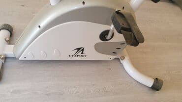 скупка велосипедов бишкек: Alındıqdan sonra 1 ay işlədilib.Hez 1 problemi yoxdur.Ta Sport — 5