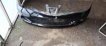 statır: Ön, Nissan 2011, 2011 il, Yaponiya, Ödənişli çatdırılma — 5