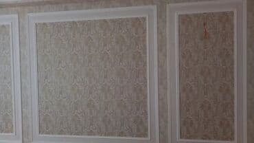 композитные бассейны в баку: Строительные работы — 14