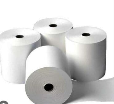 printer qiymətləri: Nağd ödəniş, Yeni — 2