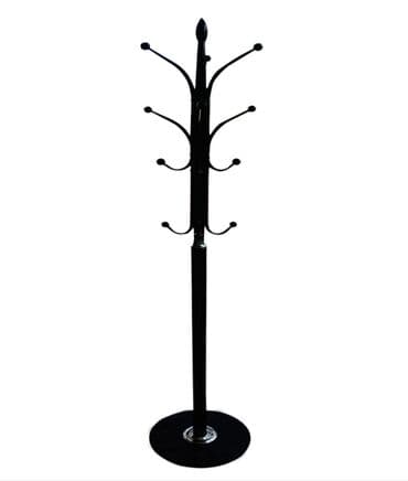 вкладыши для ванной: Paltar asilqani Ofisda evda va digər ış yerlarinda istifada edə — 5