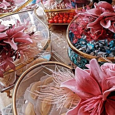 nisan xonçaları ne qoyulur: Ünvan: Bakı şeheri çatdirilma pulsuz. 
elaqe nomresi — 8