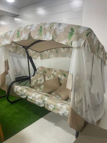 bag ucun yellencekler: Yellencek bag mebelleri turk istehsali pekin istehsali belarus — 26