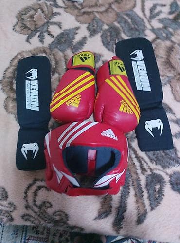 balta sataram: Satılır her biri yeni barter var reyal alıcıya endirim olacaq — 3