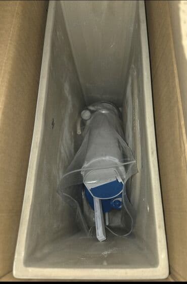 Duş şlanqları: Yeni, Unitaz, Baçokdan ayrı, Kredit yoxdur, Zəmanətsiz, Ünvandan götürmə — 6