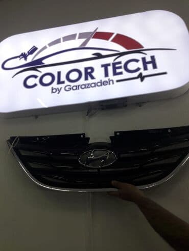 помпа: Mitsubishi 2000, 2002 il, Orijinal, Yaponiya, İşlənmiş — 14