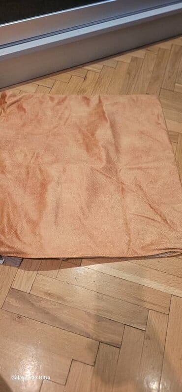 гобеленовые наволочки на подушки 50х70: Наволочка — 2