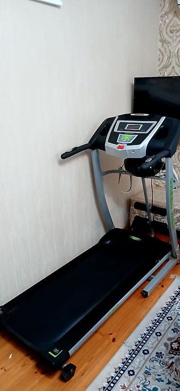 uşaq velsopedi: Qacış aparatı 650 — 2