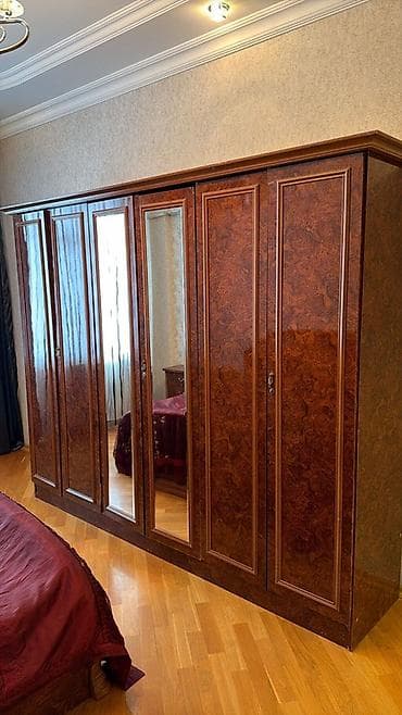 qonur rəng: Unvandan tehvil alinmalidi endirim olunacaq — 2