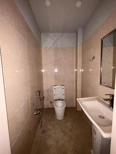 binədə: İcarəyə verilir obyekt 480 m², Ağ şəhər q. 🔥 EKSKLÜZİV TƏKLİF – Ağ — 9
