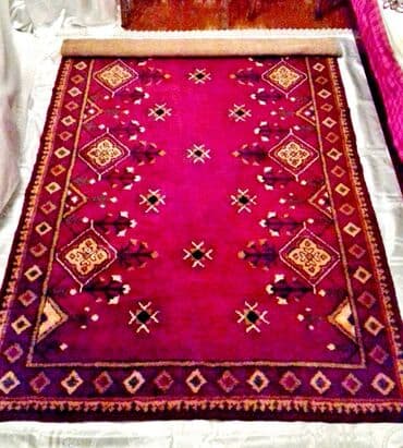 xalçalar və qiymətləri: Xalça — 5