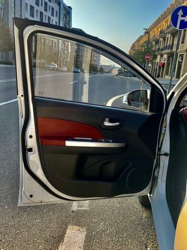 фольксваген поло комплектации и цены: Changan Benni (Benni Mini) şəhər avtomobili Xüsusiyyətlər: - Kuzov: 5 — 7