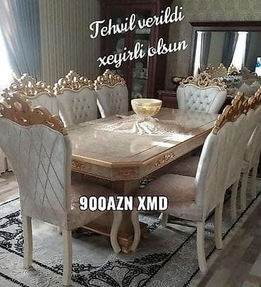 👑Sifarisle hazirlanir 👑Istehsalcidan bir başa unvana en serfeli lalafo.az -da 👑Sifarisle hazirlanir 👑Istehsalcidan bir başa unvana en serfeli