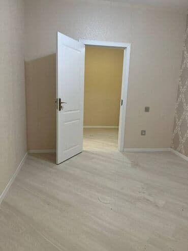 gencede 3 otaqli evlerin qiymeti: 3 otaqlı, Yeni tikili, 70 kv. m — 15