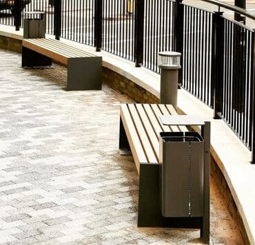 ПО для бизнеса: Metal EN MMC olaraq istədiyiniz forma və ölçüde demir işlerinin — 11