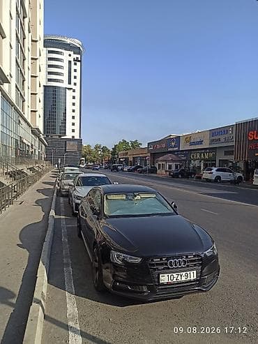 ag qapi: Obyekt 39 kv Narimanov rayonunda yerləşir. Qənclik metrodan cixan — 3