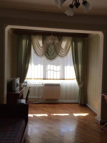 Nizami rayonu Xalqlar Dostluğu metrosunun yaxınlığında yaşayış sahəsi lalafo.az -da Nizami rayonu Xalqlar Dostluğu metrosunun yaxınlığında yaşayış sahəsi