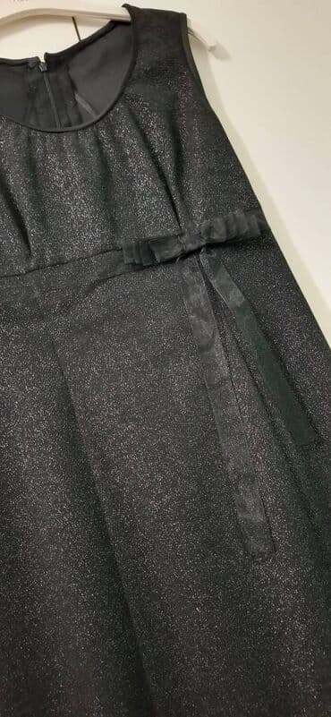 ikinci əl uşaq əşyaları: 36 ölçü çox az geyilib — 4