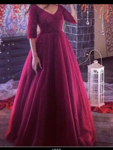 1 defe geyilib
Sahil ticaret merkezinden alinib