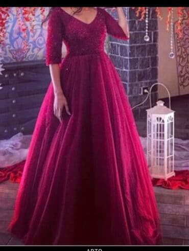 Хонча: 1 defe geyilib
Sahil ticaret merkezinden alinib — 1