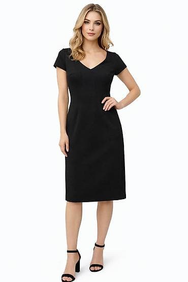 ayaqqabıları 41 per page 40: 1 — 1