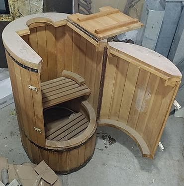 yağlar: İşlənmiş Vanna, Ünvandan götürmə — 8