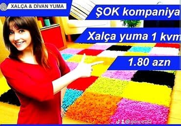 qarın piylərini əritmək üçün idman: Xalça Yuma Mərkəzi – Xalçalarınıza ikinci həyat veririk! Xidmətlər: - — 17