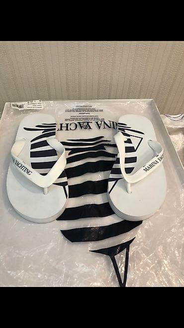 sabo: Sabo, Ölçü: 36, Yeni — 1