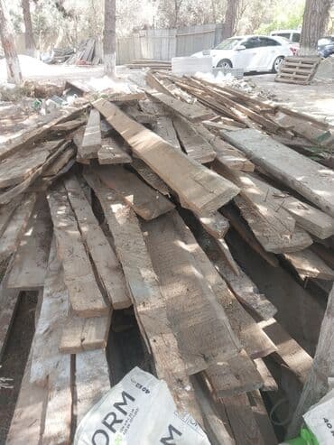 ozu yapisan panel: Məhsul: Tikinti materialları dəsti Təsvir: - PVC pəncərə çərçivəsi – — 3