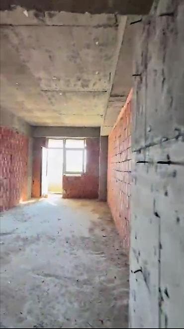 sarayda ev alqi satqisi: 3 otaqlı, Yeni tikili, 146 kv. m — 3