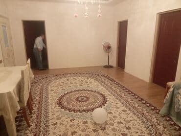 фотостудия советская квартира: Satılır: bağ sahəsi və yaşayış evi - Tikinti: qala-daşı divarlar — 9