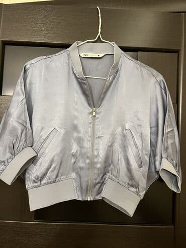 pandora qolbaq qizil qiymeti: Baletkalar, Ölçü: 37, rəng - Mavi, Yeni — 1