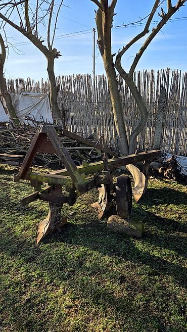 3 23 most: Satilir! 3 Korpus — 1