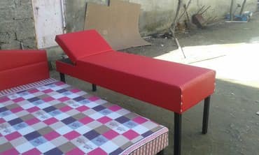 Kusetka TEZE MOHKEM VE YUMUSAQ ISDEYE GORE HER RENGDE KOJALARDAN bu