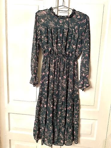 50 razmer don: S ölçüdür.Yeni kimidir — 1